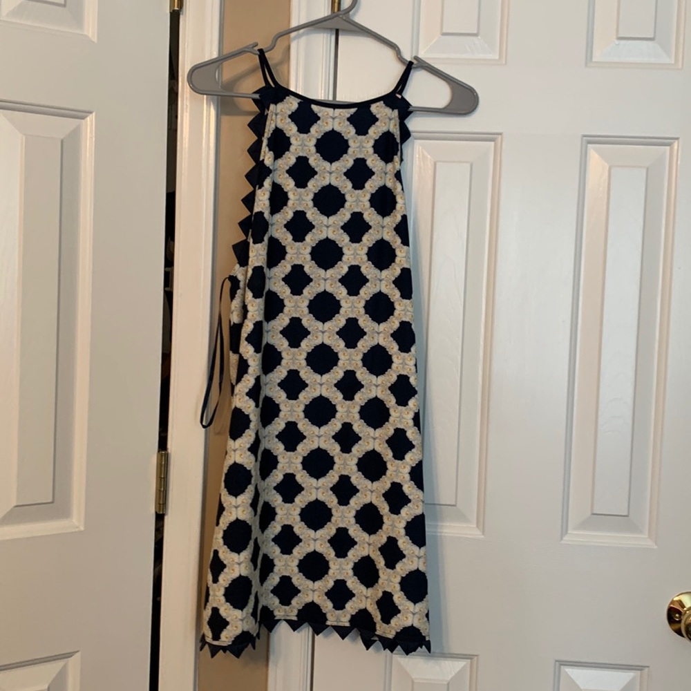 TED BAKER Dress